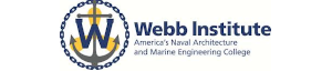 Webb Institute - 20 Tuition-Free Colleges