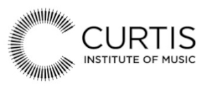 Curtis Institute of Music - 20 Tuition-Free Colleges