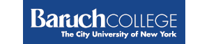 CUNY Bernard M Baruch College - 50 Most Entrepreneurial Colleges