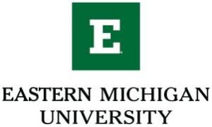 Eastern Michigan University - 50 Most Entrepreneurial Colleges