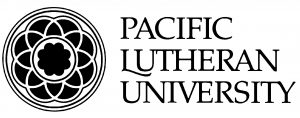 Pacific Lutheran University - 50 Most Entrepreneurial Colleges