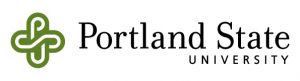 Portland State University - 50 Most Entrepreneurial Colleges