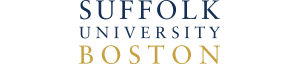 Suffolk University - 50 Most Entrepreneurial Colleges