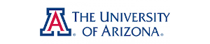 University of Arizona - 50 Most Entrepreneurial Colleges