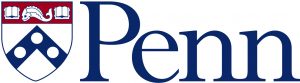 University of Pennsylvania - 50 Most Entrepreneurial Colleges