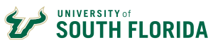 University of South Florida - 50 Most Entrepreneurial Colleges