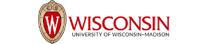 University of Wisconsin-Madison - 50 Most Entrepreneurial Colleges