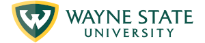 Wayne State University - 50 Most Entrepreneurial Colleges