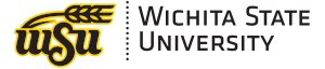 Wichita State University - 50 Most Entrepreneurial Colleges