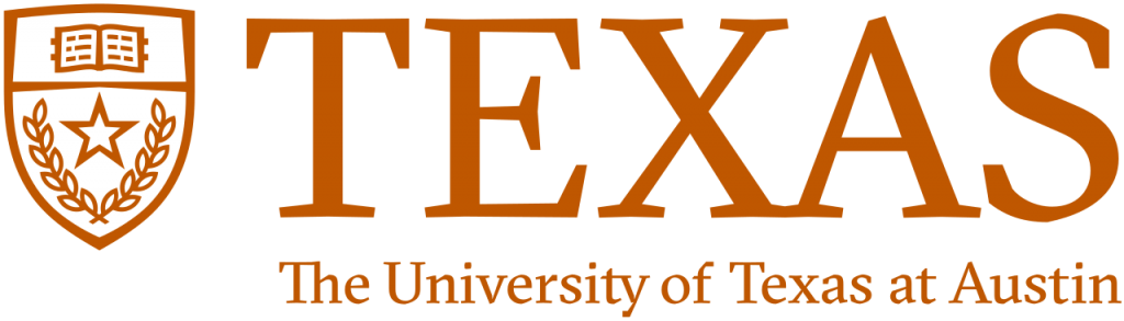 University of Texas at Austin - 30 Best Affordable Bachelor’s in Geography