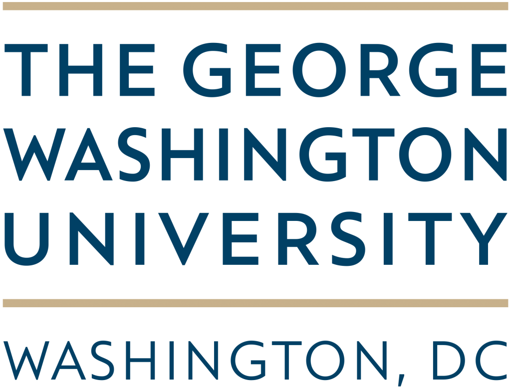 George Washington University - 20 Best Affordable Online Bachelor’s in Emergency Management