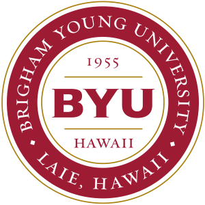 Brigham Young University in Hawaii - 15 Best Affordable Colleges for an Finance Degree (Bachelor's) in 2019