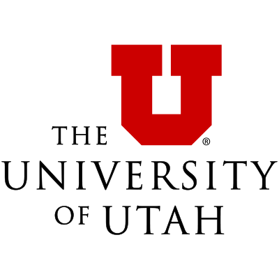 University of Utah - 25 Best Affordable Online Bachelor’s in Parks, Recreation, and Leisure Studies