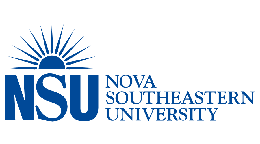 Nova Southeastern University - 50 Best Affordable Online Bachelor’s in Human Services