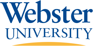 Webster University - 20 Best Affordable Colleges in Missouri for Bachelor’s Degree