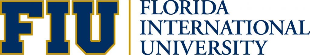 Florida International University - 50 Best Affordable Bachelor’s in Civil Engineering 
