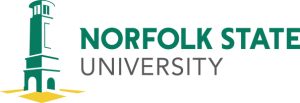 Norfolk State University - 20 Most Affordable Schools in Virginia for Bachelor’s Degree