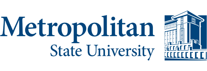 Metropolitan State University Metropolitan State University - 35 Best Affordable Bachelor’s in Community Organization and Advocacy