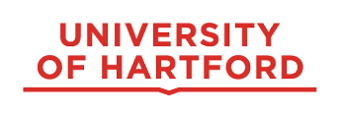 University of Hartford - 35 Best Affordable Bachelor’s in Community Organization and Advocacy