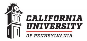 California University of Pennsylvania - 20 Most Affordable Schools in Pennsylvania for Bachelor’s Degree