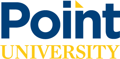 Point University - 50 Best Affordable Online Bachelor’s in Early Childhood Education