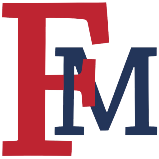 Francis Marion University - 50 Best Affordable Industrial Engineering Degree Programs (Bachelor’s) 2020
