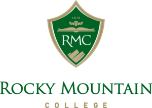 Rocky Mountain College  - 10 Best Affordable Schools in Montana for Bachelor’s Degree in 2019