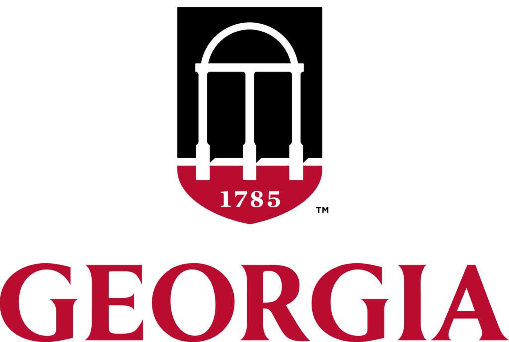 University of Georgia - 25 Best Affordable Bachelor’s in Turf and Turfgrass Management