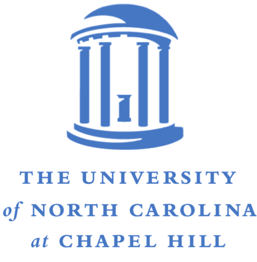 University of North Carolina - 40 Best Affordable Bachelor’s in Sustainability Studies