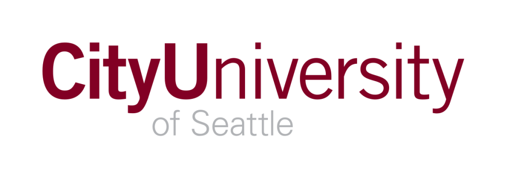 City University of Seattle - 20 Best Affordable Project Management Degree Programs (Bachelor’s) 2020