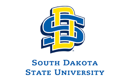 South Dakota State University - 30 Best Affordable Bachelor’s in Geographic Information Science and Cartography