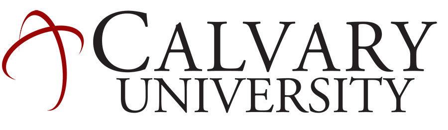 Calvary University - 50 Best Affordable Online Bachelor’s in Religious Studies