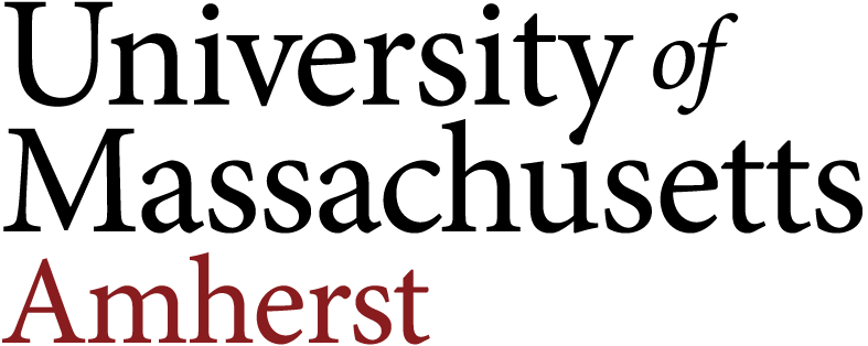University of Massachusetts at Amherst - 30 Best Affordable Online Bachelor’s in Logistics, Materials, and Supply Chain Management