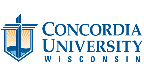 Concordia University-Wisconsin - 25 Best Affordable Applied Horticulture Degree Programs (Bachelor’s) 2020