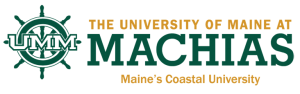 University of Maine at Machias - 20 Best Affordable Colleges in Maine for Bachelor’s Degree