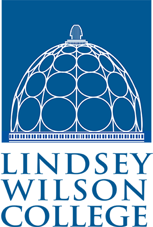 Lindsey Wilson College - 50 Best Affordable Online Bachelor’s in Human Services