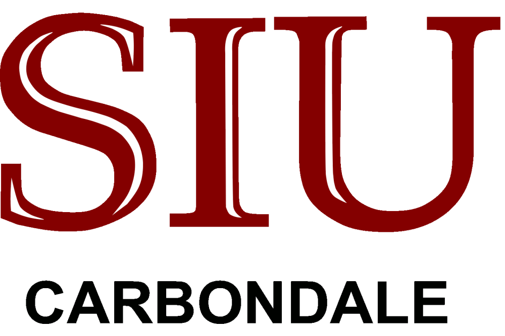 Southern Illinois University-Carbondale - 30 Best Affordable Bachelor’s in Aviation Management and Operations