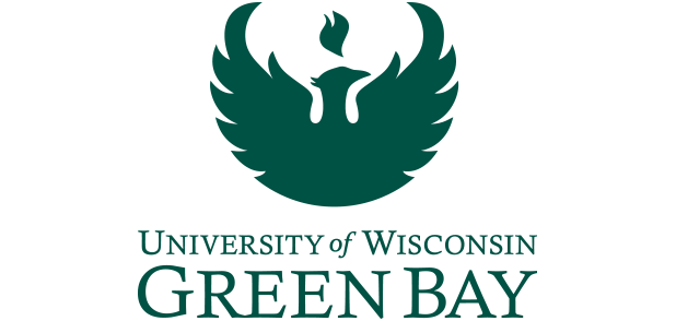 University of Wisconsin-Green Bay - 50 Best Affordable Bachelor’s in Urban Studies