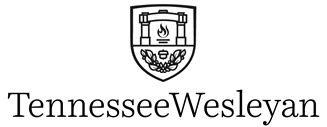 Tennessee Wesleyan University - 30 Best Affordable Bachelor’s in Behavioral Sciences
