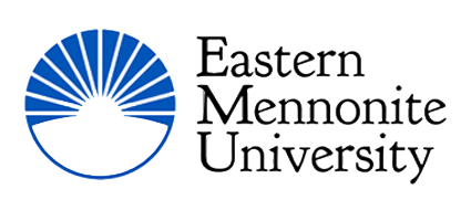 Eastern Mennonite University - 35 Best Affordable Peace Studies and Conflict Resolution Degree Programs (Bachelor’s) 2020