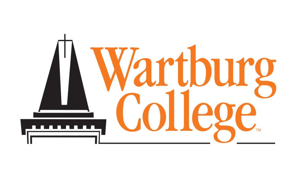 Wartburg College - 35 Best Affordable Peace Studies and Conflict Resolution Degree Programs (Bachelor’s) 2020