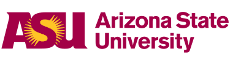 Om Instructech Arizona State University Skysong Logo