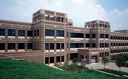southern polytechnic state university