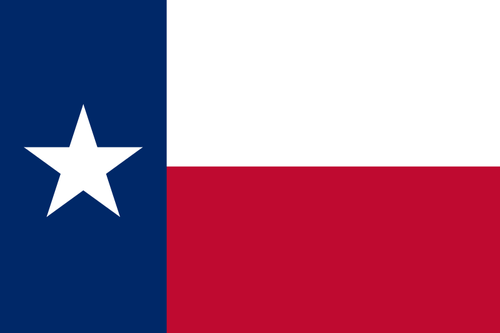 36.Texas (2)