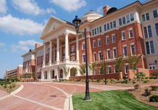 North Carolina State University
