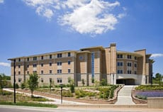 missouri university of science and technology