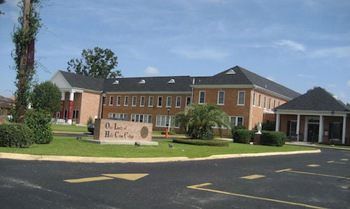 15 of the Most Affordable Bachelor’s Degrees in Counseling | Affordable