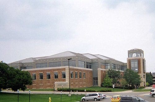 eastern washington university admissions essay eastern washington university admissions essay
