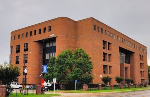 hampton university online Mailing address office of admission hampton university 1st floor, multi-use facility building hampton, va 23668. hampton university online Mailing address office of admission hampton university 1st floor, multi-use facility building hampton, va 23668.