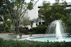 Leastchg Florida International University